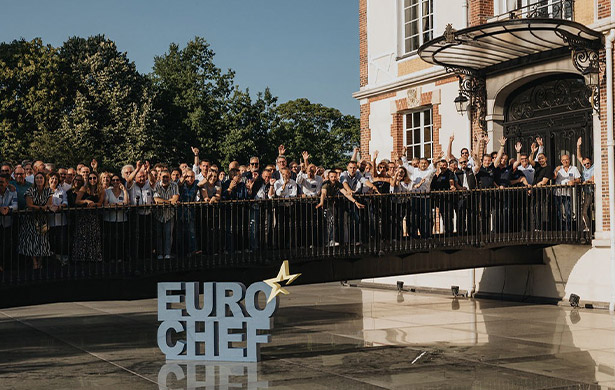 eurochef