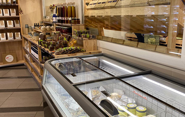 expertise-epicerie