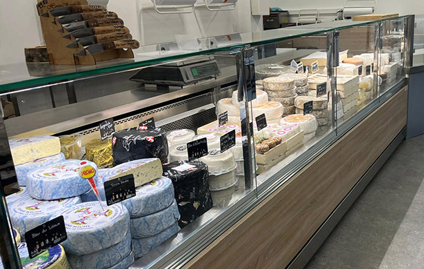 expertise-fromagerie