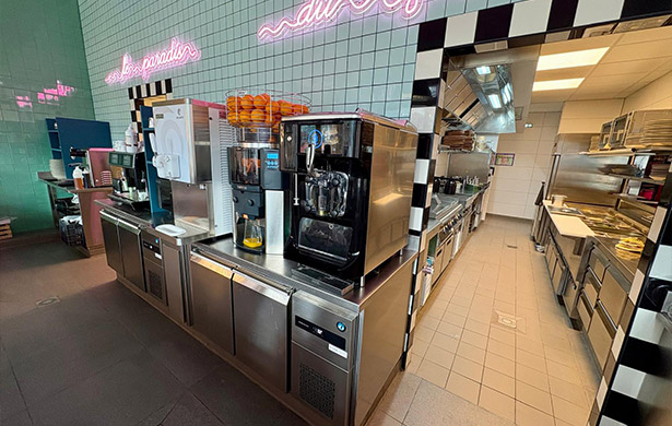 expertise-restauration-rapide