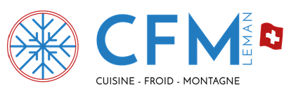 logo-cfm-leman