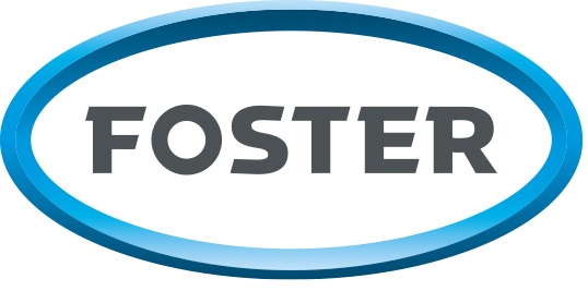 foster