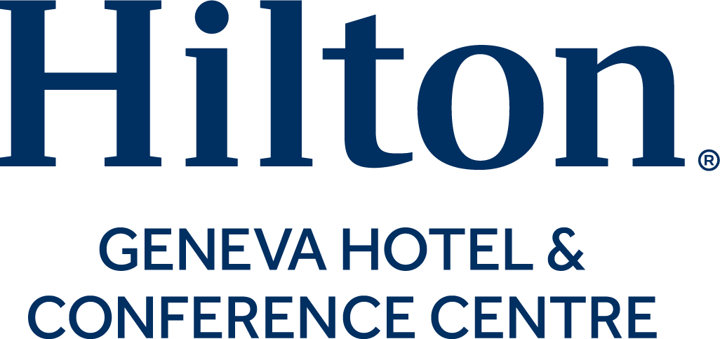 Hilton
