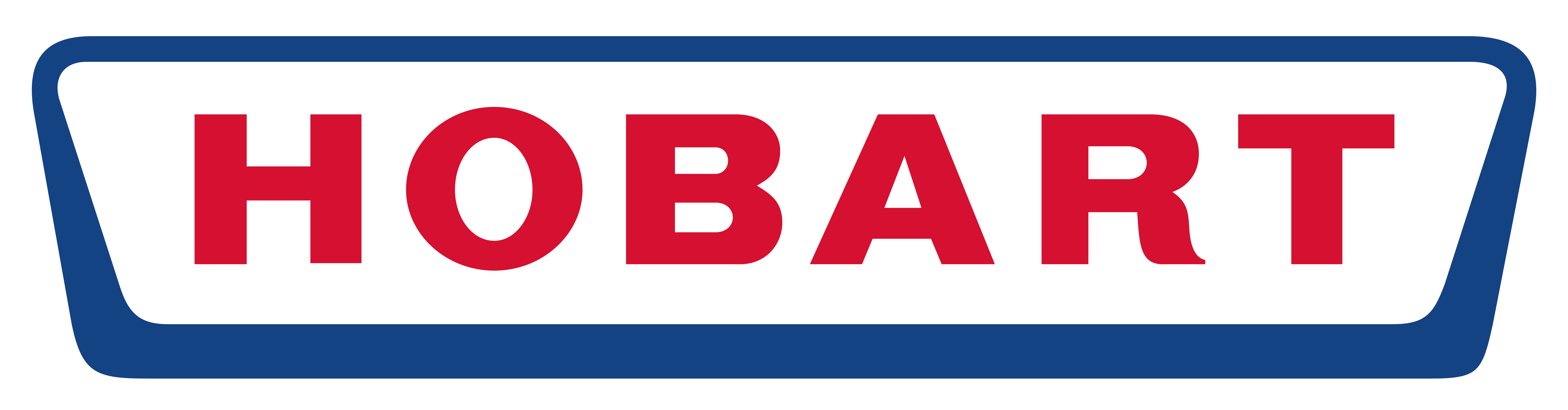 Hobart_Logo