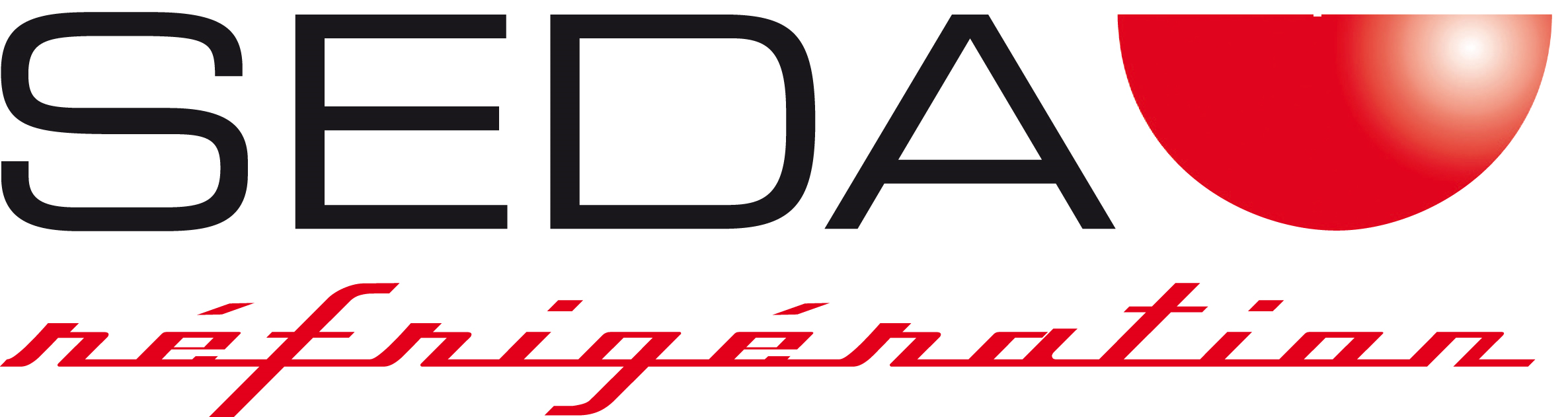 SEDA refrigeration