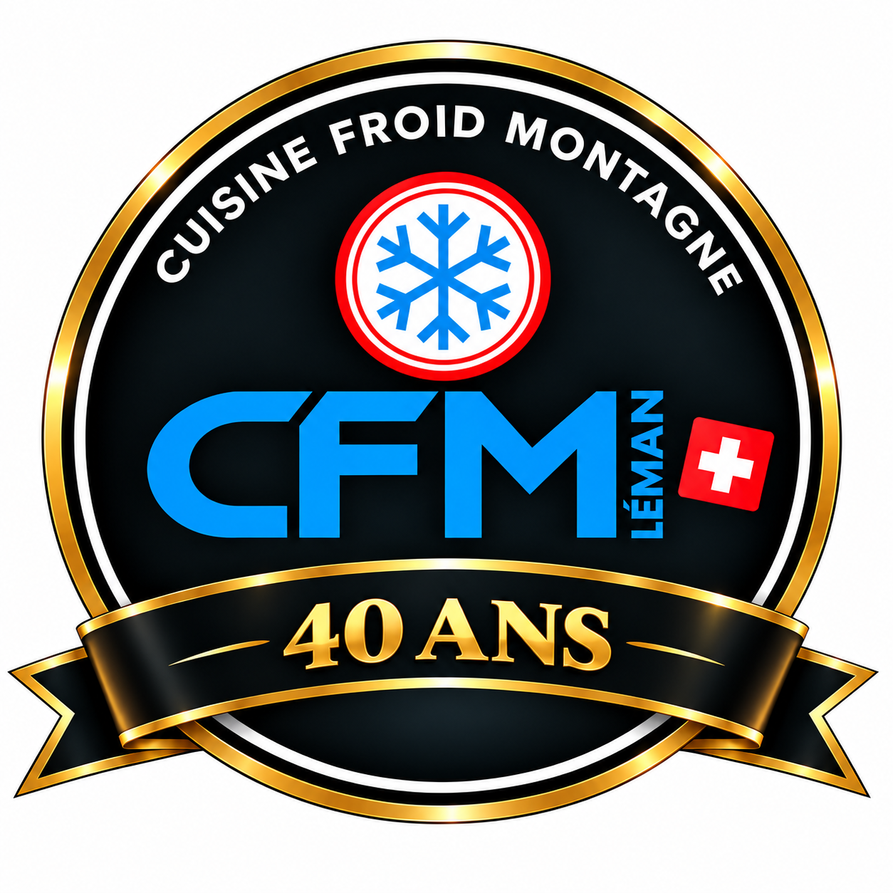 a_clean_vector_style_emblem_badge_logo_graphic_on