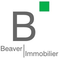 Beaver immobilier