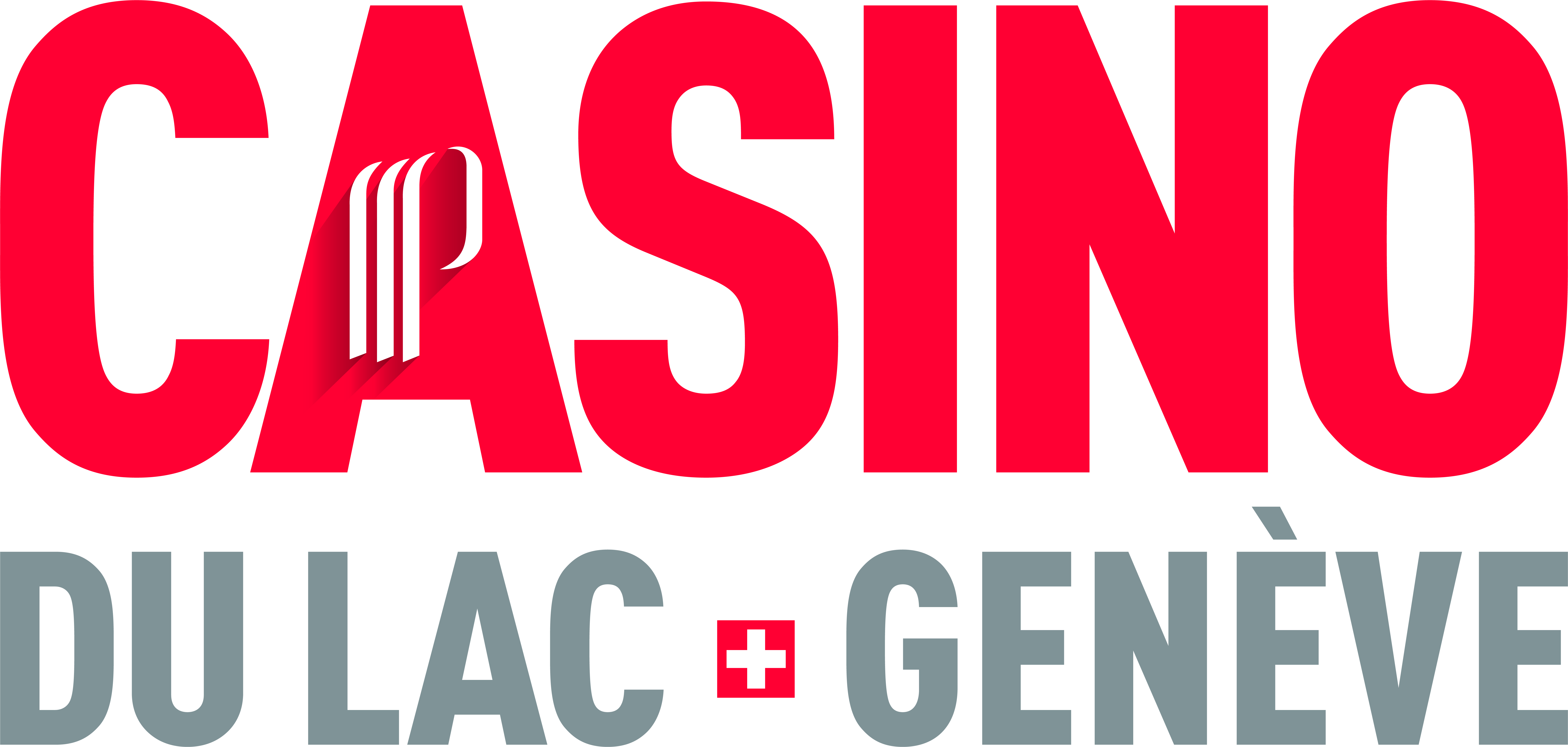 casino geneve_fond blanc