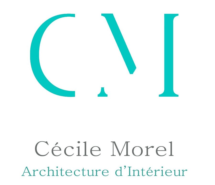 cecile morel1