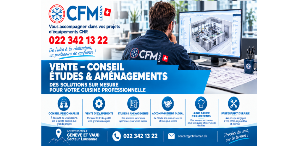 cfm commerce 1920x1080