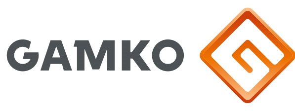 Gamko