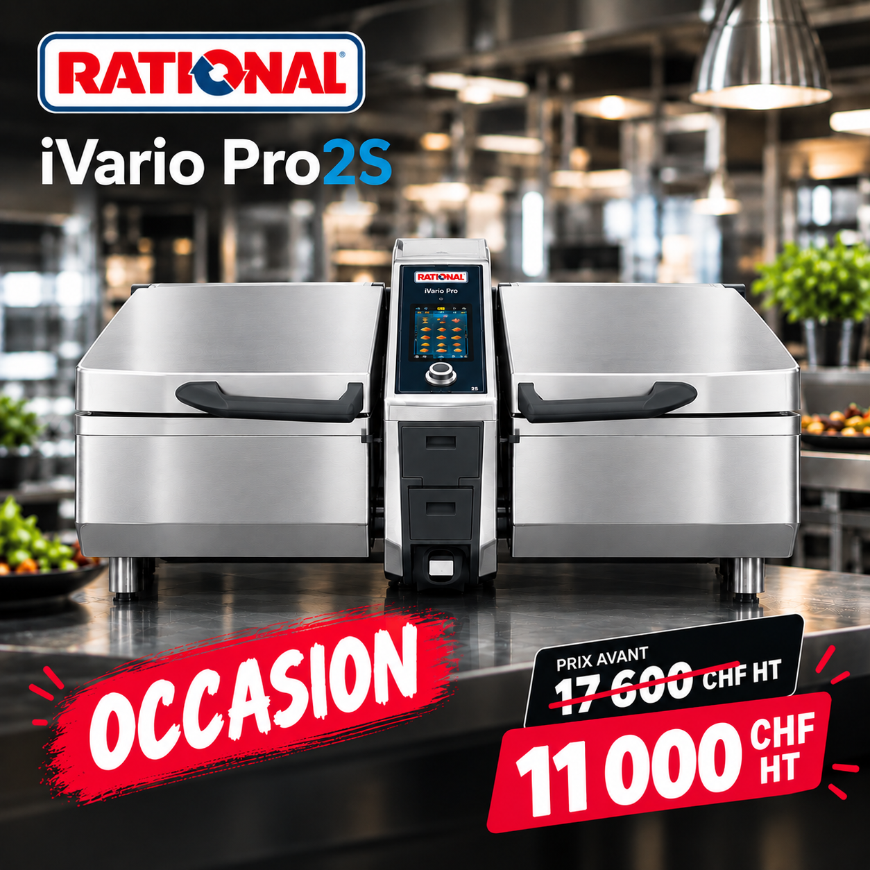 rational wy9enra000