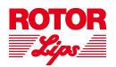 rotorlips-logo