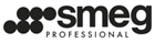 smeg
