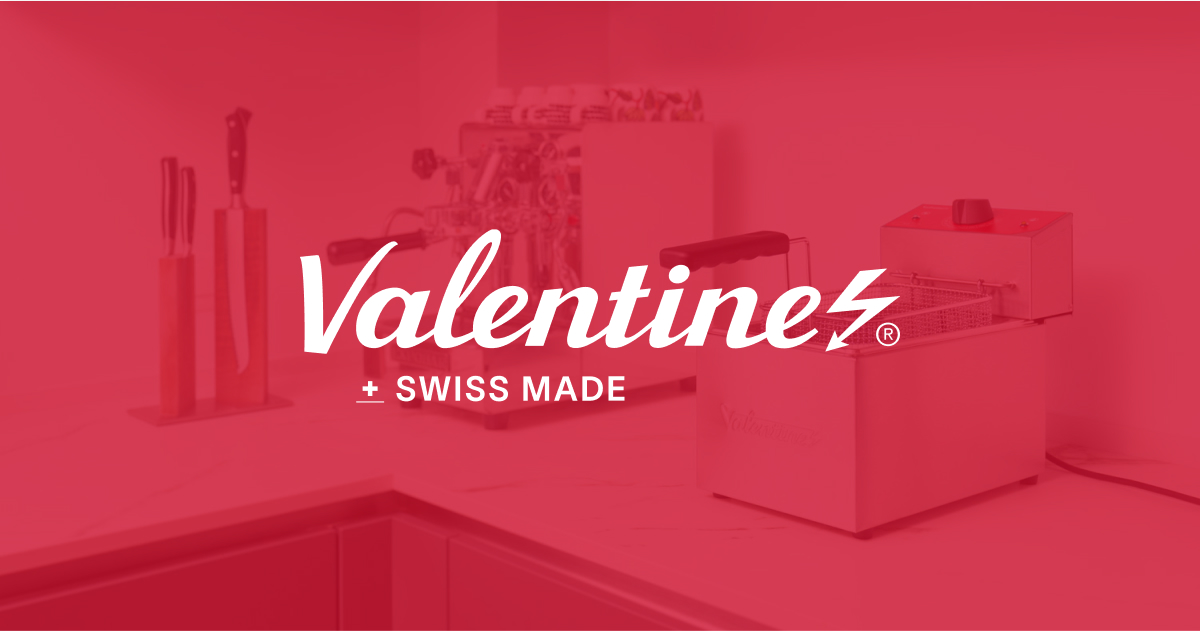valentine